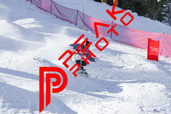 WP_12.16.23_5299