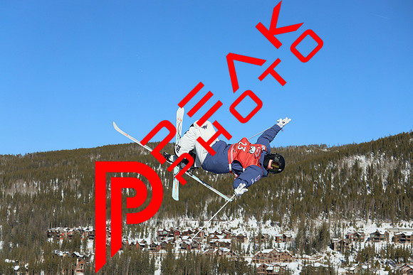 WP_12.16.23_5357