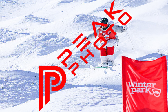 WP_12.16.23_2391
