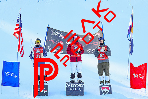 WP_12.16.23_5460