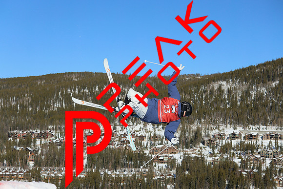 WP_12.16.23_5359