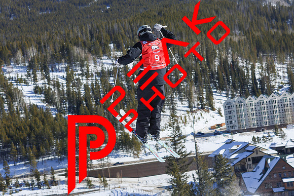 WP_12.16.23_2351