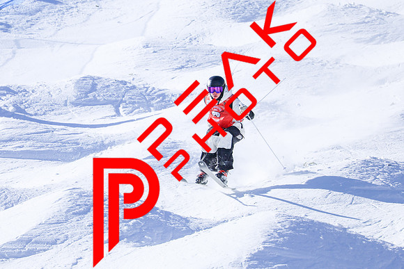 WP_12.16.23_2472