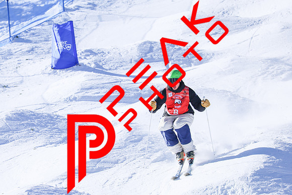 WP_12.16.23_2424