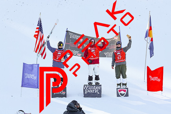 WP_12.16.23_5529