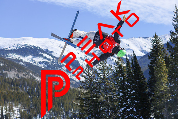 WP_12.16.23_2446