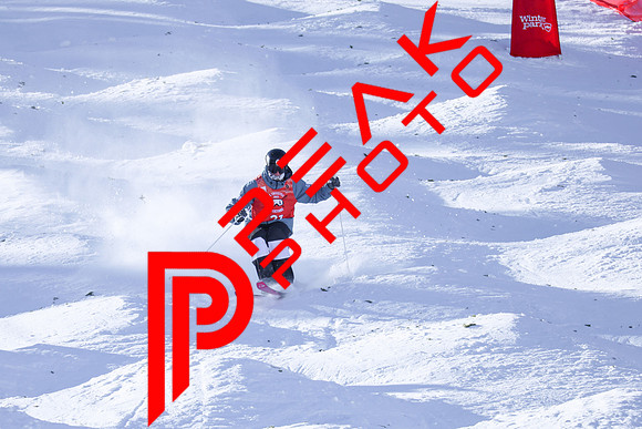 WP_12.16.23_3248