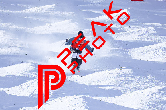 WP_12.16.23_3255