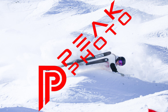 WP_12.16.23_2505