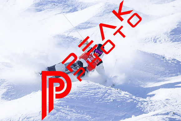 WP_12.16.23_2499