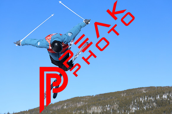 WP_12.16.23_3271