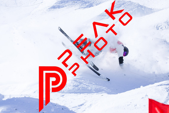WP_12.16.23_2508