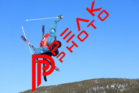 WP_12.16.23_3273