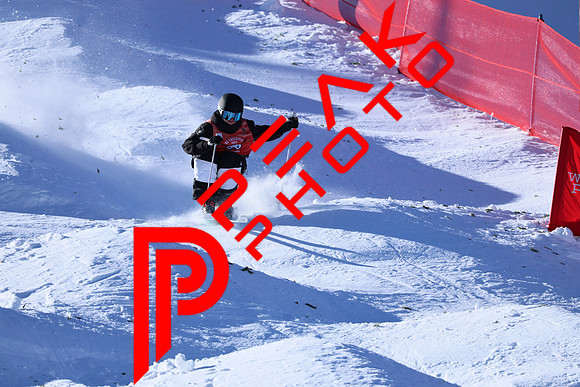 WP_12.16.23_3317