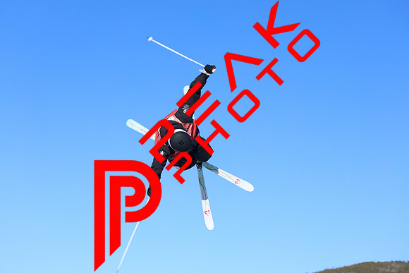 WP_12.16.23_3326