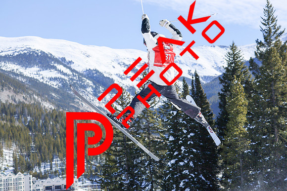 WP_12.16.23_2546