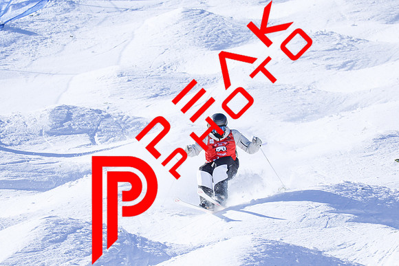WP_12.16.23_2565