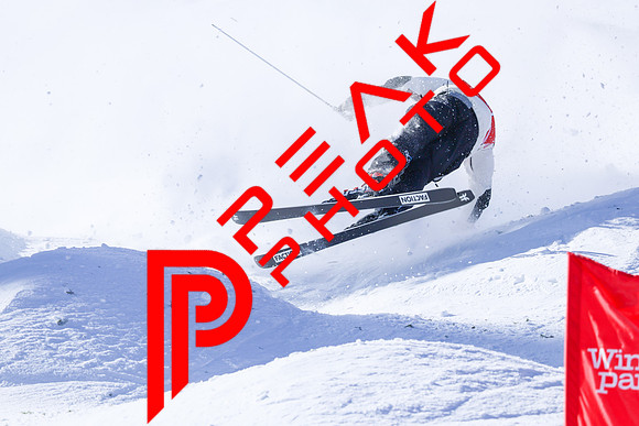 WP_12.16.23_2510