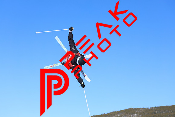WP_12.16.23_3328