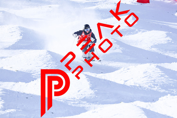 WP_12.16.23_3373
