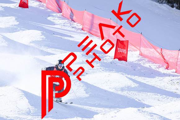 WP_12.16.23_3390