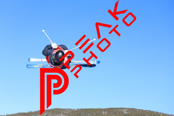 WP_12.16.23_3406