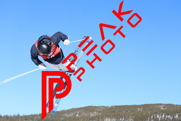 WP_12.16.23_3403