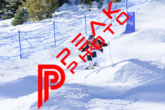 WP_12.16.23_2642