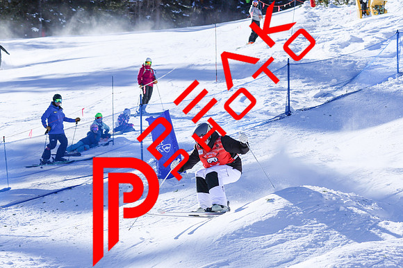 WP_12.16.23_2662