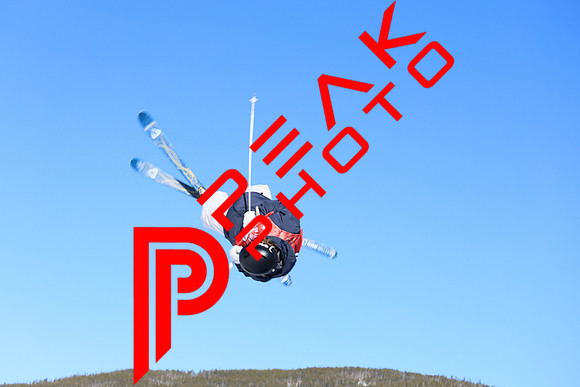 WP_12.16.23_3409