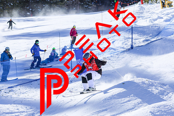WP_12.16.23_2663