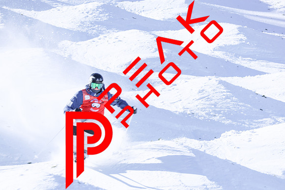 WP_12.16.23_3446