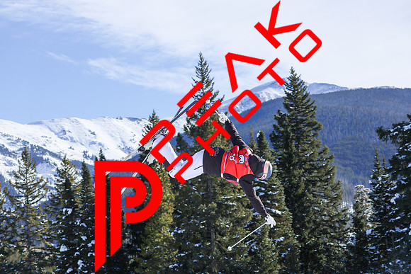 WP_12.16.23_2689