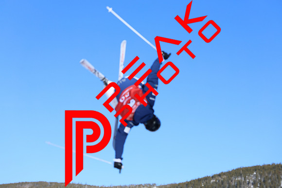 WP_12.16.23_3484