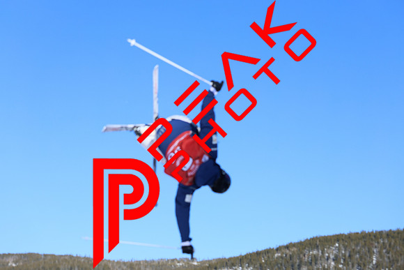 WP_12.16.23_3485