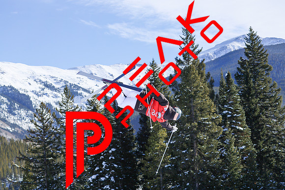 WP_12.16.23_2692