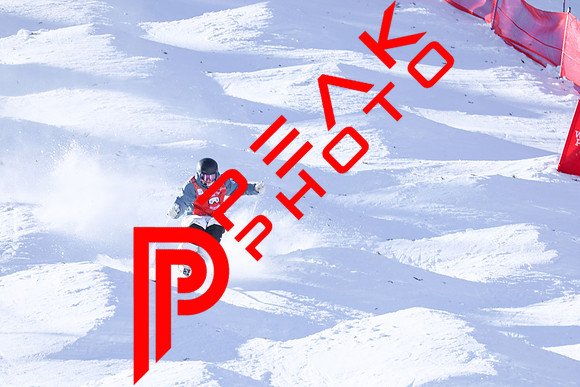 WP_12.16.23_3501