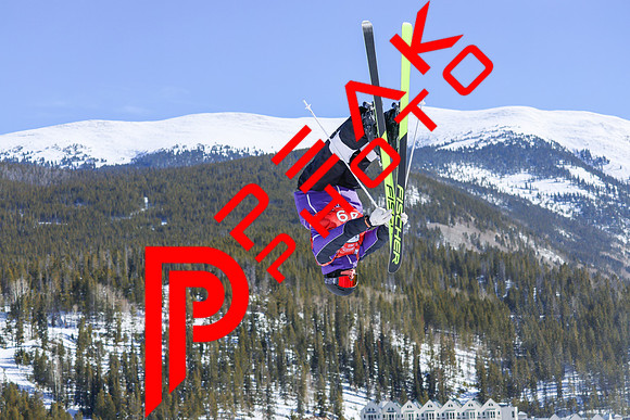 WP_12.16.23_2711