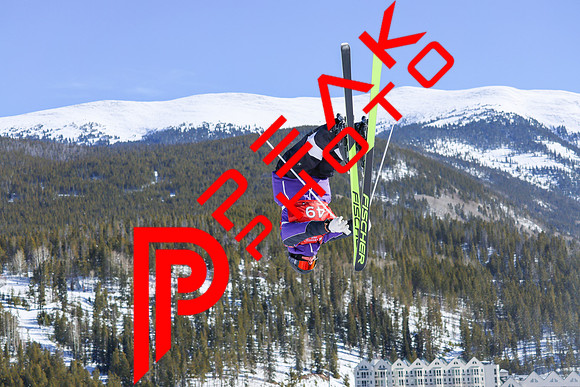 WP_12.16.23_2712