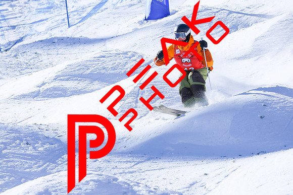 WP_12.16.23_2781