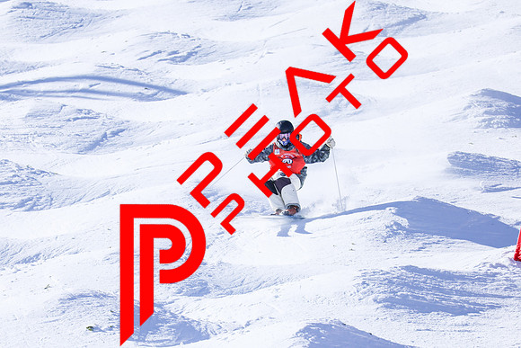 WP_12.16.23_2827