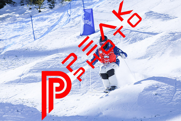 WP_12.16.23_2913