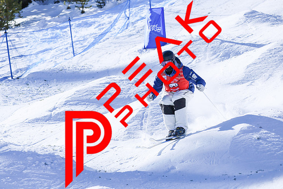 WP_12.16.23_2914
