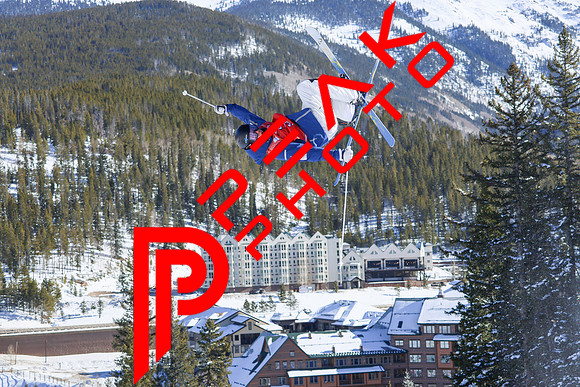 WP_12.16.23_2937