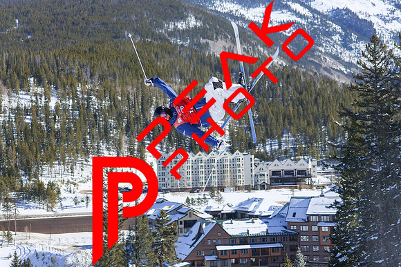 WP_12.16.23_2939