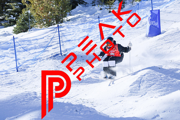 WP_12.16.23_2952