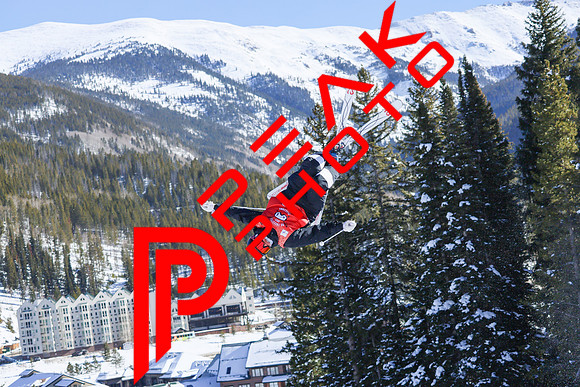 WP_12.16.23_2992
