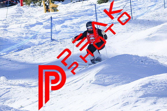 WP_12.16.23_3057