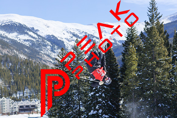 WP_12.16.23_3074