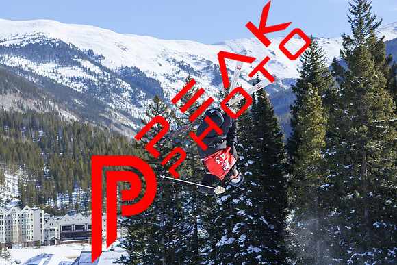 WP_12.16.23_3075